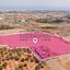 land for sale paralimni famagusta 8745468 thumbnail 16432237