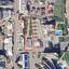 land for sale protaras famagusta 8445468 thumbnail 15061184