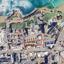 land for sale protaras famagusta 8445468 thumbnail 15061186