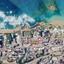 land for sale protaras famagusta 8445468 thumbnail 15061189