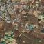 land for sale psimolofou nicosia 1301468 thumbnail 16182096