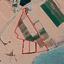 land for sale softades larnaca 7549468 thumbnail 13136185