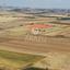 land for sale softades larnaca 8633468 thumbnail 16024407