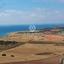 land for sale softades larnaca 8633468 thumbnail 16024408