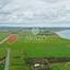 land for sale softades larnaca 8633468 thumbnail 16024409