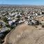 land for sale tseri nicosia 8700468 thumbnail 16225144