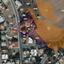 land for sale tseri nicosia 8700468 thumbnail 16233338