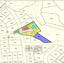 land for sale tseri nicosia 8700468 thumbnail 16233341