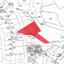 land for sale tseri nicosia 8700468 thumbnail 16233343
