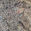 land for sale tseri nicosia 8700468 thumbnail 16233345