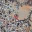 land for sale tseri nicosia 8700468 thumbnail 16233347