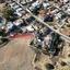 land for sale tseri nicosia 8700468 thumbnail 16233351