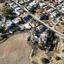 land for sale tseri nicosia 8700468 thumbnail 16233353