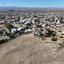land for sale tseri nicosia 8700468 thumbnail 16233355