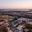 land for sale tserkezoi limassol 1902468 thumbnail 10573208