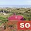 land sold protaras famagusta 1363468 thumbnail 2878416