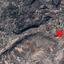 plot for sale fyti paphos 1898468 thumbnail 14216563