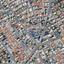 plot for sale katholiki limassol 7507468 thumbnail 17047151