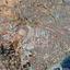 plot for sale kato polemidia limassol 1621468 thumbnail 12583327