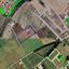 plot for sale kiti larnaca 1822468 thumbnail 16127858