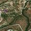 plot for sale kritou tera paphos 8237468 thumbnail 14229246