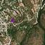 plot for sale kritou tera paphos 8237468 thumbnail 14229248