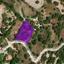 plot for sale kritou tera paphos 8237468 thumbnail 14229250