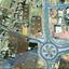 plot for sale lakatamia nicosia 830468 thumbnail 12947418