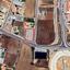 plot for sale lakatamia nicosia 830468 thumbnail 2817138