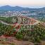 plot off market kornos larnaca 1444468 thumbnail 9682835