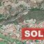 plot sold aphrodite hills paphos 828468 thumbnail 680247