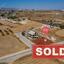 plot sold dali nicosia 826468 thumbnail 677784