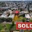 plot sold kaimakli nicosia 1619468 thumbnail 4098477