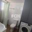 studio apartment for rent agia zoni limassol 8758468 thumbnail 16519010