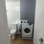 studio apartment for rent agia zoni limassol 8758468 thumbnail 16519012