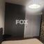 studio apartment for rent agia zoni limassol 8758468 thumbnail 16519015