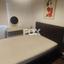 studio apartment for rent agia zoni limassol 8758468 thumbnail 16519017