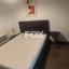 studio apartment for rent agia zoni limassol 8758468 thumbnail 16519019
