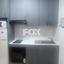 studio apartment for rent agia zoni limassol 8758468 thumbnail 16519022