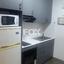 studio apartment for rent agia zoni limassol 8758468 thumbnail 16519026