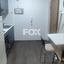 studio apartment for rent agia zoni limassol 8758468 thumbnail 16519030