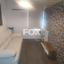 studio apartment for rent agia zoni limassol 8758468 thumbnail 16519035