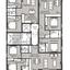 studio apartment for sale panthea limassol 8417468 thumbnail 15638438
