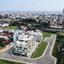 studio apartment for sale panthea limassol 8417468 thumbnail 15638445