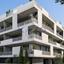 studio apartment for sale panthea limassol 8417468 thumbnail 15638446