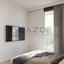 studio apartment for sale panthea limassol 8417468 thumbnail 15638450