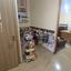 studio commercial building for rent ypsonas limassol 8903468 thumbnail 17409248
