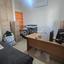 studio commercial building for rent ypsonas limassol 8903468 thumbnail 17409249