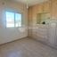 studio commercial building for rent ypsonas limassol 8903468 thumbnail 17409252