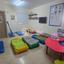 studio commercial building for rent ypsonas limassol 8903468 thumbnail 17409253